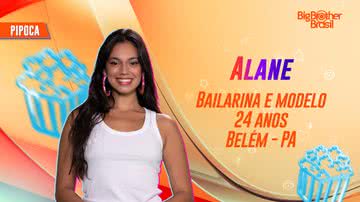 Reprodução/ TV Globo
