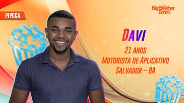 Reprodução/ TV Globo