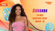 Reprodução/ TV Globo