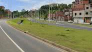 Reprodução/Google Street View