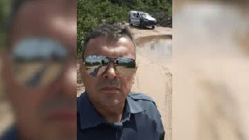 Reprodução/Facebook