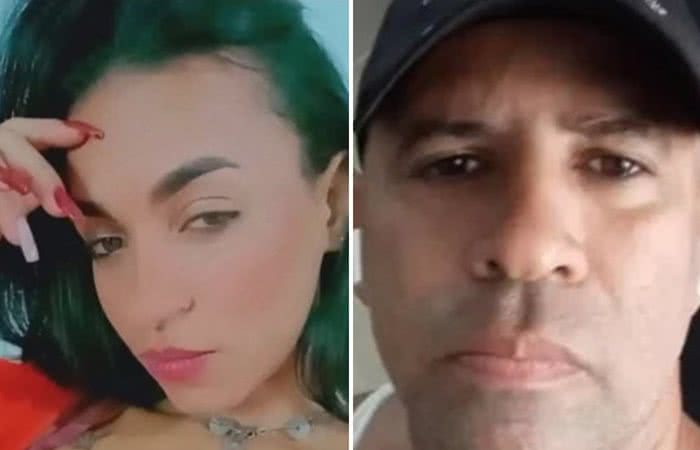 Reprodução/Redes Sociais