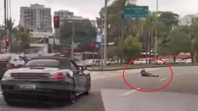 https://www.bnews.com.br/media/_versions/janeiro_2024/pm-porsche_widelg.jpg