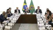 Marcelo Camargo/Agência Brasil