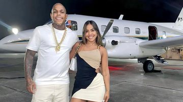 Reprodução/Instagram