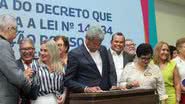 imagem da galeria
