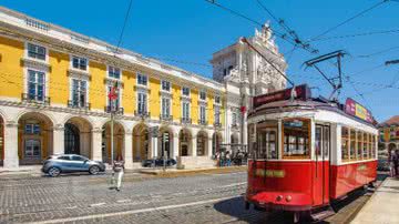 Divulgação / Pixabay