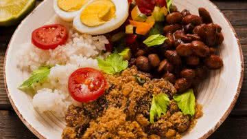 Divulgação / Freepik