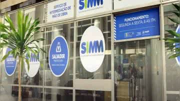 Reprodução/Secom