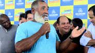 imagem da galeria