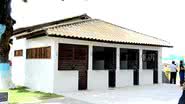 imagem da galeria