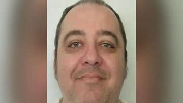 Alabama Department of Corrections/Divulgação