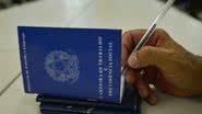 Arquivo / Agência Brasil