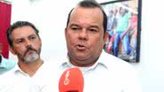 imagem da galeria