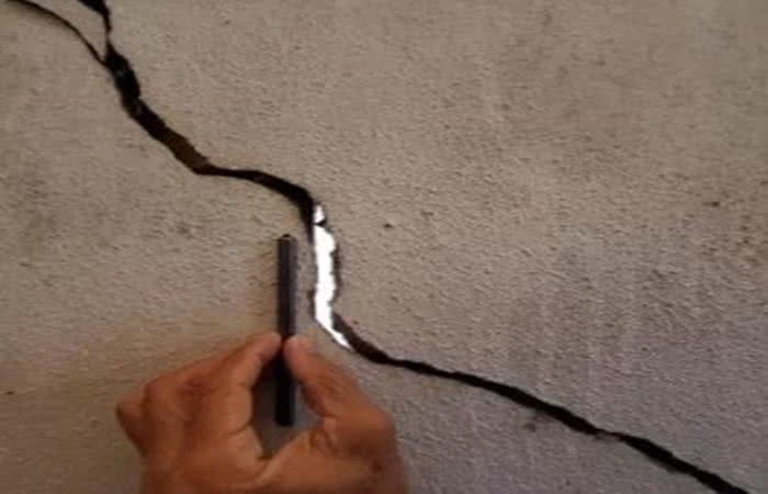 Reprdouação/SGB
