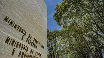 Rafa Neddermeyer / Agência Brasil