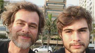 Reprodução Instagram