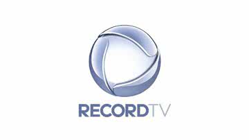 Reprodução/ Record TV