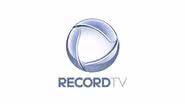 Reprodução/ Record TV