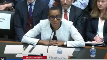 Reprodução / Youtube