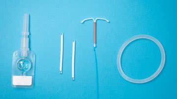 Foto de Reproductive Health Supplies Coalition na Unsplash