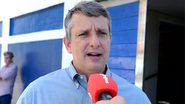Dinaldo Silva/BNews