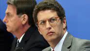 Marcos Corrêa/PR