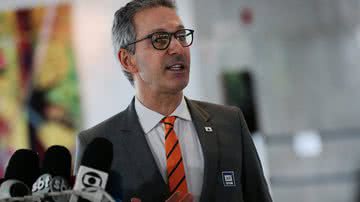 Agência Brasil