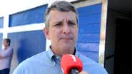 imagem da galeria