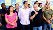 imagem da galeria