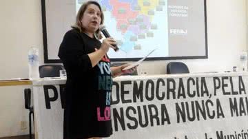 Reprodução / Instagram