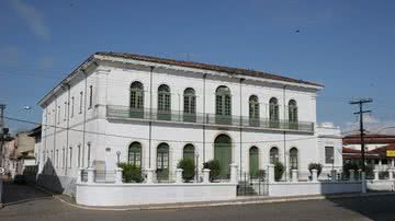 Prefeitura Municipal/Divulgação