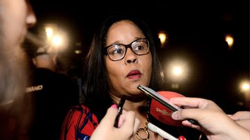 Dinaldo Silva/BNews