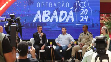 Reprodução/Redes Sociais