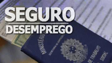 Ilustrativa