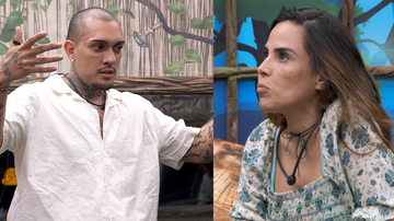 Reprodução/ TV Globo