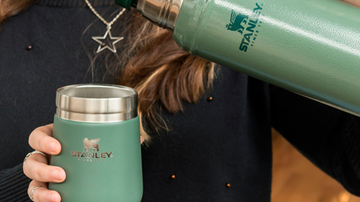 Foto de Florencia Simonini na Unsplash