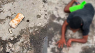 Reprodução/Redes Sociais