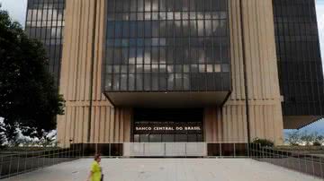 Divulgação / Banco Central