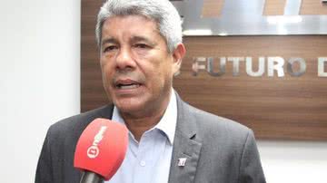 Domingos Júnior / BNews