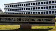 Reprodução / Agência Brasil