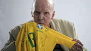 Lucas Figueiredo / CBF