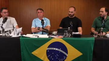 Reprodução do YouTube