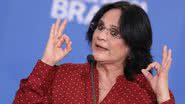 Divulgação / Agência Senado