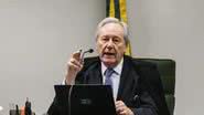 Agência Brasil