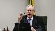 Agência Brasil