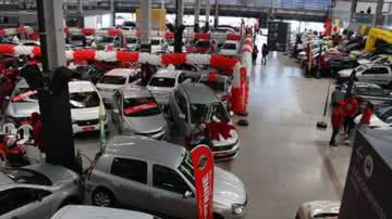 Divulgação / Freepik