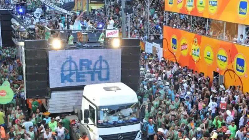 https://www.bnews.com.br/media/_versions/janeiro_2024/sentimento-de-frustracao-geral-d_widelg.jpg
