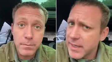 Reprodução/Instagram