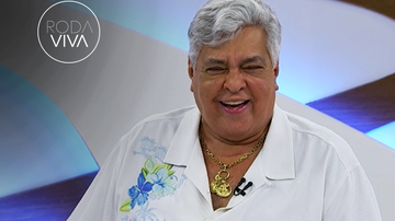 Reprodução | TV Cultura